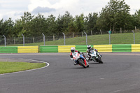 Fast Group Multicolour Bikes