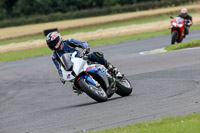 Inter Group Blue/White Bikes