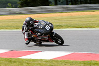 enduro-digital-images;event-digital-images;eventdigitalimages;no-limits-trackdays;peter-wileman-photography;racing-digital-images;snetterton;snetterton-no-limits-trackday;snetterton-photographs;snetterton-trackday-photographs;trackday-digital-images;trackday-photos