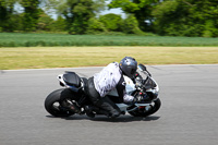 01-06-2015 Snetterton
