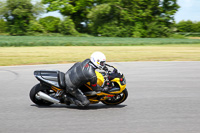 01-06-2015 Snetterton