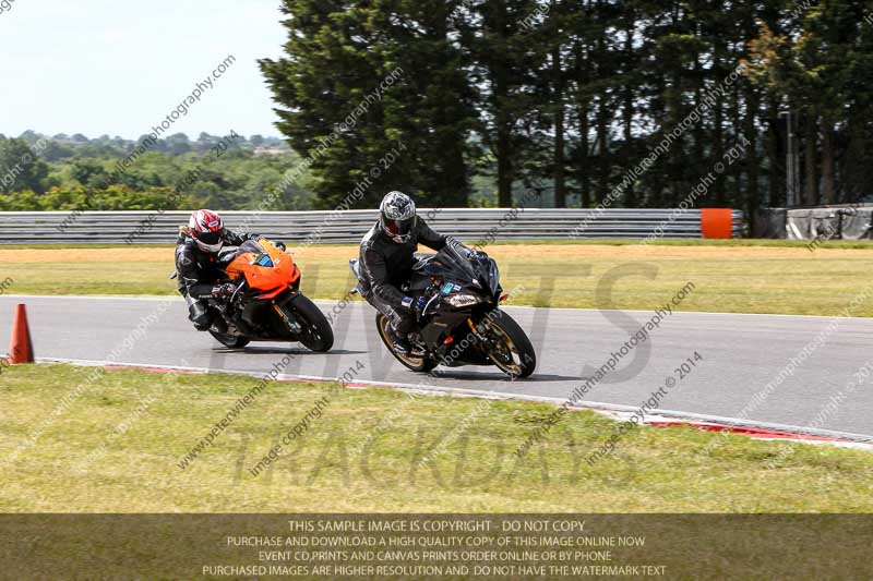enduro digital images;event digital images;eventdigitalimages;no limits trackdays;peter wileman photography;racing digital images;snetterton;snetterton no limits trackday;snetterton photographs;snetterton trackday photographs;trackday digital images;trackday photos