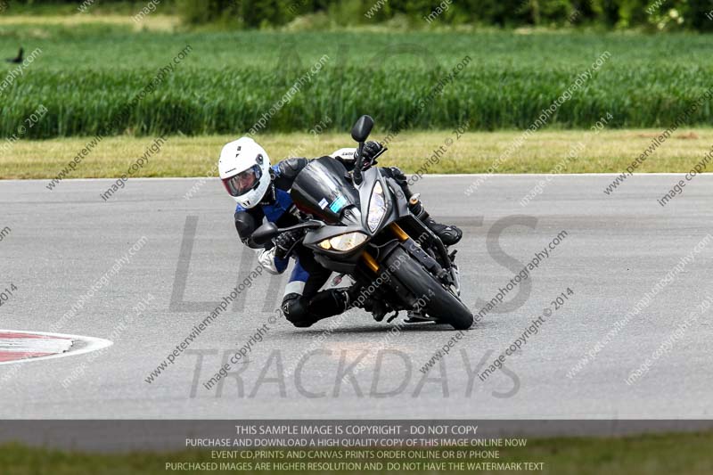 enduro digital images;event digital images;eventdigitalimages;no limits trackdays;peter wileman photography;racing digital images;snetterton;snetterton no limits trackday;snetterton photographs;snetterton trackday photographs;trackday digital images;trackday photos