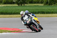 enduro-digital-images;event-digital-images;eventdigitalimages;no-limits-trackdays;peter-wileman-photography;racing-digital-images;snetterton;snetterton-no-limits-trackday;snetterton-photographs;snetterton-trackday-photographs;trackday-digital-images;trackday-photos