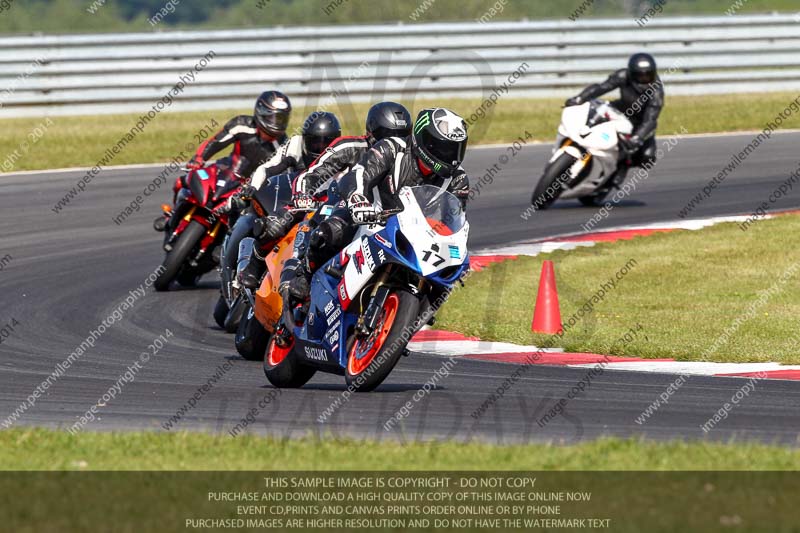 enduro digital images;event digital images;eventdigitalimages;no limits trackdays;peter wileman photography;racing digital images;snetterton;snetterton no limits trackday;snetterton photographs;snetterton trackday photographs;trackday digital images;trackday photos