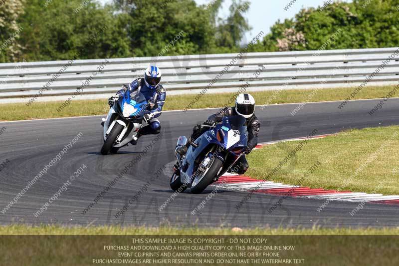 enduro digital images;event digital images;eventdigitalimages;no limits trackdays;peter wileman photography;racing digital images;snetterton;snetterton no limits trackday;snetterton photographs;snetterton trackday photographs;trackday digital images;trackday photos