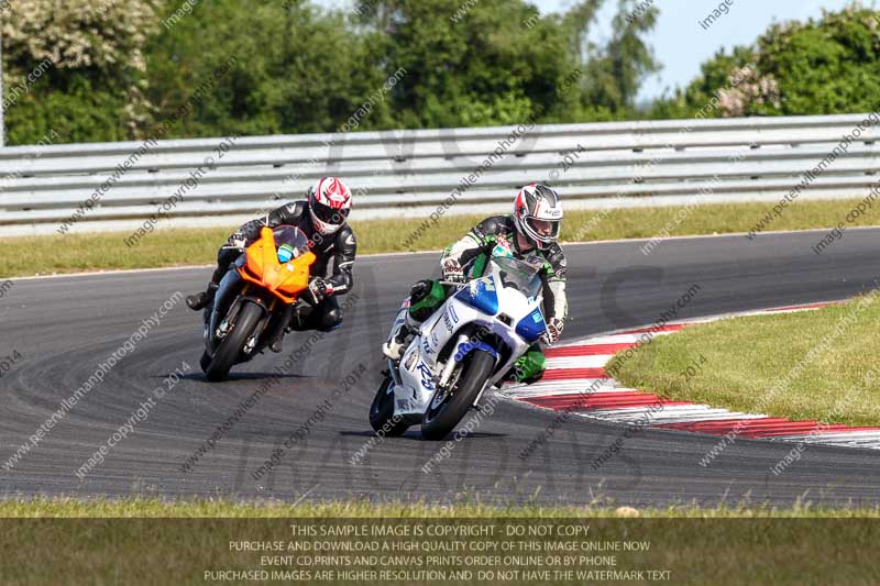 enduro digital images;event digital images;eventdigitalimages;no limits trackdays;peter wileman photography;racing digital images;snetterton;snetterton no limits trackday;snetterton photographs;snetterton trackday photographs;trackday digital images;trackday photos