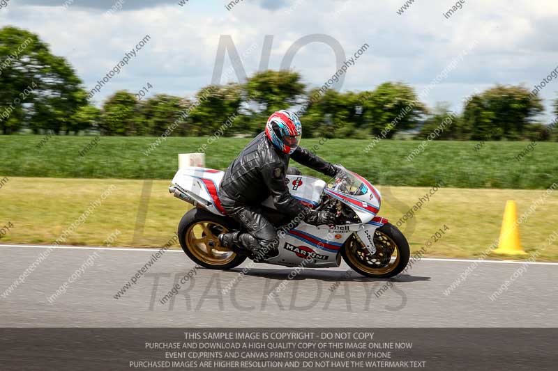 enduro digital images;event digital images;eventdigitalimages;no limits trackdays;peter wileman photography;racing digital images;snetterton;snetterton no limits trackday;snetterton photographs;snetterton trackday photographs;trackday digital images;trackday photos