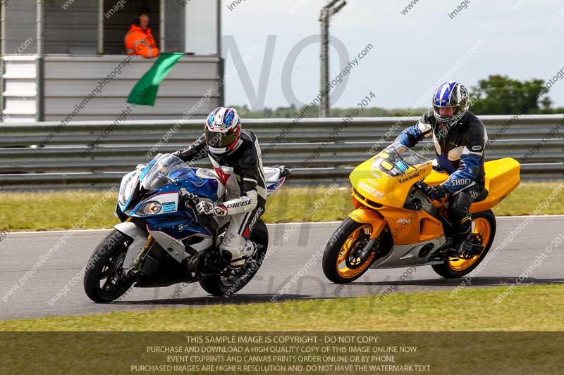 enduro digital images;event digital images;eventdigitalimages;no limits trackdays;peter wileman photography;racing digital images;snetterton;snetterton no limits trackday;snetterton photographs;snetterton trackday photographs;trackday digital images;trackday photos