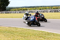 enduro-digital-images;event-digital-images;eventdigitalimages;no-limits-trackdays;peter-wileman-photography;racing-digital-images;snetterton;snetterton-no-limits-trackday;snetterton-photographs;snetterton-trackday-photographs;trackday-digital-images;trackday-photos