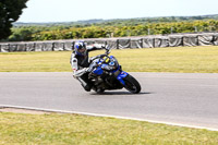 enduro-digital-images;event-digital-images;eventdigitalimages;no-limits-trackdays;peter-wileman-photography;racing-digital-images;snetterton;snetterton-no-limits-trackday;snetterton-photographs;snetterton-trackday-photographs;trackday-digital-images;trackday-photos