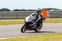 Inter Blue/White Bikes