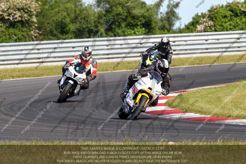 enduro digital images;event digital images;eventdigitalimages;no limits trackdays;peter wileman photography;racing digital images;snetterton;snetterton no limits trackday;snetterton photographs;snetterton trackday photographs;trackday digital images;trackday photos