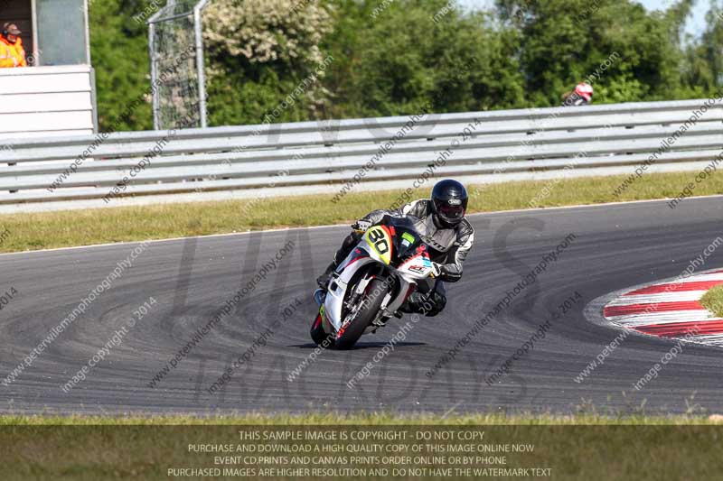 enduro digital images;event digital images;eventdigitalimages;no limits trackdays;peter wileman photography;racing digital images;snetterton;snetterton no limits trackday;snetterton photographs;snetterton trackday photographs;trackday digital images;trackday photos