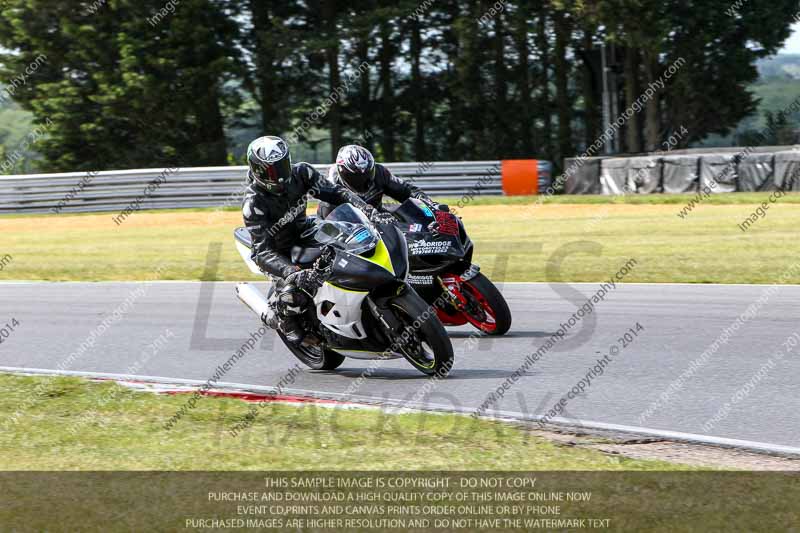 enduro digital images;event digital images;eventdigitalimages;no limits trackdays;peter wileman photography;racing digital images;snetterton;snetterton no limits trackday;snetterton photographs;snetterton trackday photographs;trackday digital images;trackday photos