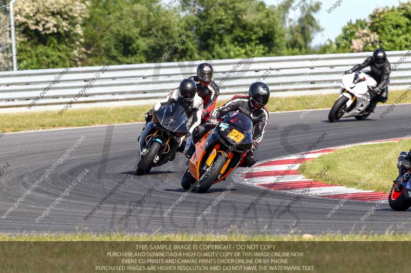 enduro digital images;event digital images;eventdigitalimages;no limits trackdays;peter wileman photography;racing digital images;snetterton;snetterton no limits trackday;snetterton photographs;snetterton trackday photographs;trackday digital images;trackday photos