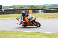 Inter Red/Orange Bikes