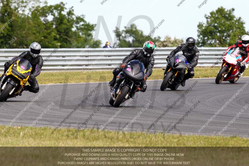 enduro digital images;event digital images;eventdigitalimages;no limits trackdays;peter wileman photography;racing digital images;snetterton;snetterton no limits trackday;snetterton photographs;snetterton trackday photographs;trackday digital images;trackday photos