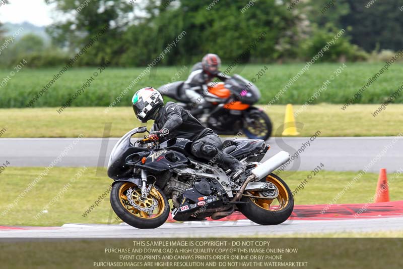 enduro digital images;event digital images;eventdigitalimages;no limits trackdays;peter wileman photography;racing digital images;snetterton;snetterton no limits trackday;snetterton photographs;snetterton trackday photographs;trackday digital images;trackday photos