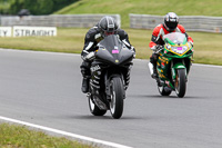 enduro-digital-images;event-digital-images;eventdigitalimages;no-limits-trackdays;peter-wileman-photography;racing-digital-images;snetterton;snetterton-no-limits-trackday;snetterton-photographs;snetterton-trackday-photographs;trackday-digital-images;trackday-photos