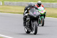 enduro-digital-images;event-digital-images;eventdigitalimages;no-limits-trackdays;peter-wileman-photography;racing-digital-images;snetterton;snetterton-no-limits-trackday;snetterton-photographs;snetterton-trackday-photographs;trackday-digital-images;trackday-photos