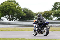 Novice Blue/White Bikes