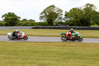 enduro-digital-images;event-digital-images;eventdigitalimages;no-limits-trackdays;peter-wileman-photography;racing-digital-images;snetterton;snetterton-no-limits-trackday;snetterton-photographs;snetterton-trackday-photographs;trackday-digital-images;trackday-photos