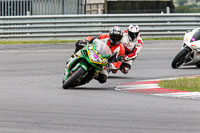 enduro-digital-images;event-digital-images;eventdigitalimages;no-limits-trackdays;peter-wileman-photography;racing-digital-images;snetterton;snetterton-no-limits-trackday;snetterton-photographs;snetterton-trackday-photographs;trackday-digital-images;trackday-photos