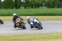 enduro-digital-images;event-digital-images;eventdigitalimages;no-limits-trackdays;peter-wileman-photography;racing-digital-images;snetterton;snetterton-no-limits-trackday;snetterton-photographs;snetterton-trackday-photographs;trackday-digital-images;trackday-photos