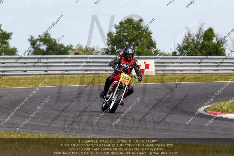 enduro digital images;event digital images;eventdigitalimages;no limits trackdays;peter wileman photography;racing digital images;snetterton;snetterton no limits trackday;snetterton photographs;snetterton trackday photographs;trackday digital images;trackday photos