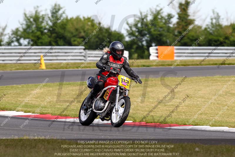 enduro digital images;event digital images;eventdigitalimages;no limits trackdays;peter wileman photography;racing digital images;snetterton;snetterton no limits trackday;snetterton photographs;snetterton trackday photographs;trackday digital images;trackday photos