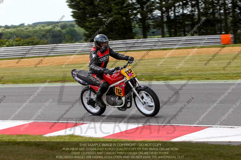 enduro digital images;event digital images;eventdigitalimages;no limits trackdays;peter wileman photography;racing digital images;snetterton;snetterton no limits trackday;snetterton photographs;snetterton trackday photographs;trackday digital images;trackday photos