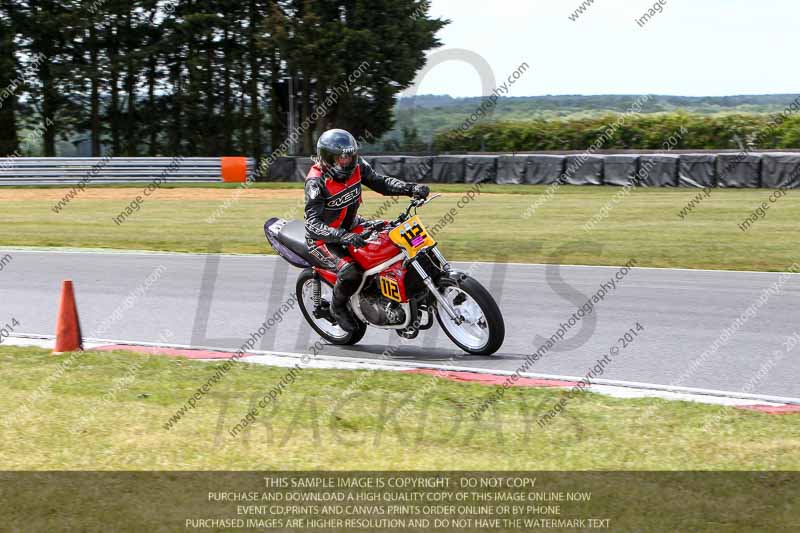 enduro digital images;event digital images;eventdigitalimages;no limits trackdays;peter wileman photography;racing digital images;snetterton;snetterton no limits trackday;snetterton photographs;snetterton trackday photographs;trackday digital images;trackday photos