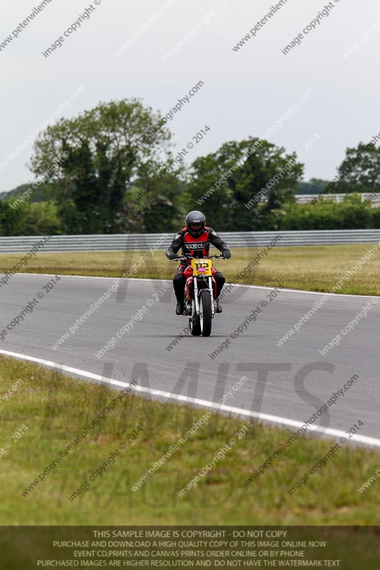 enduro digital images;event digital images;eventdigitalimages;no limits trackdays;peter wileman photography;racing digital images;snetterton;snetterton no limits trackday;snetterton photographs;snetterton trackday photographs;trackday digital images;trackday photos
