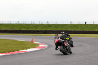 01-06-2015 Snetterton