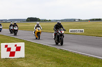 enduro-digital-images;event-digital-images;eventdigitalimages;no-limits-trackdays;peter-wileman-photography;racing-digital-images;snetterton;snetterton-no-limits-trackday;snetterton-photographs;snetterton-trackday-photographs;trackday-digital-images;trackday-photos