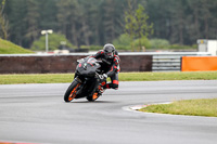 01-06-2015 Snetterton