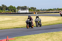 enduro-digital-images;event-digital-images;eventdigitalimages;no-limits-trackdays;peter-wileman-photography;racing-digital-images;snetterton;snetterton-no-limits-trackday;snetterton-photographs;snetterton-trackday-photographs;trackday-digital-images;trackday-photos