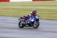 Evening Fast/Inter Blue/White Bikes