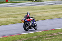 Evening Fast/Inter Blue/White Bikes