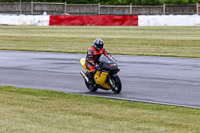 01-06-2015 Snetterton