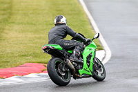 Evening Fast/Inter Green/Yellow Bikes