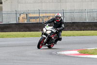 01-06-2015 Snetterton