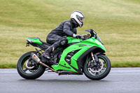 Evening Novice/Inter Green/Yellow Bikes