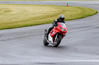 Evening Novice/Inter Red/Orange Bikes