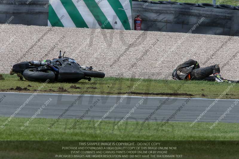 donington no limits trackday;donington park photographs;donington trackday photographs;no limits trackdays;peter wileman photography;trackday digital images;trackday photos