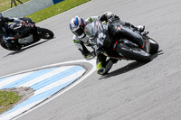 Fast Black/Silver Bikes