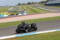 Fast Black/Silver Bikes