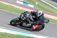 Fast Black/Silver Bikes
