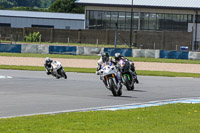 Fast Blue/White Bikes